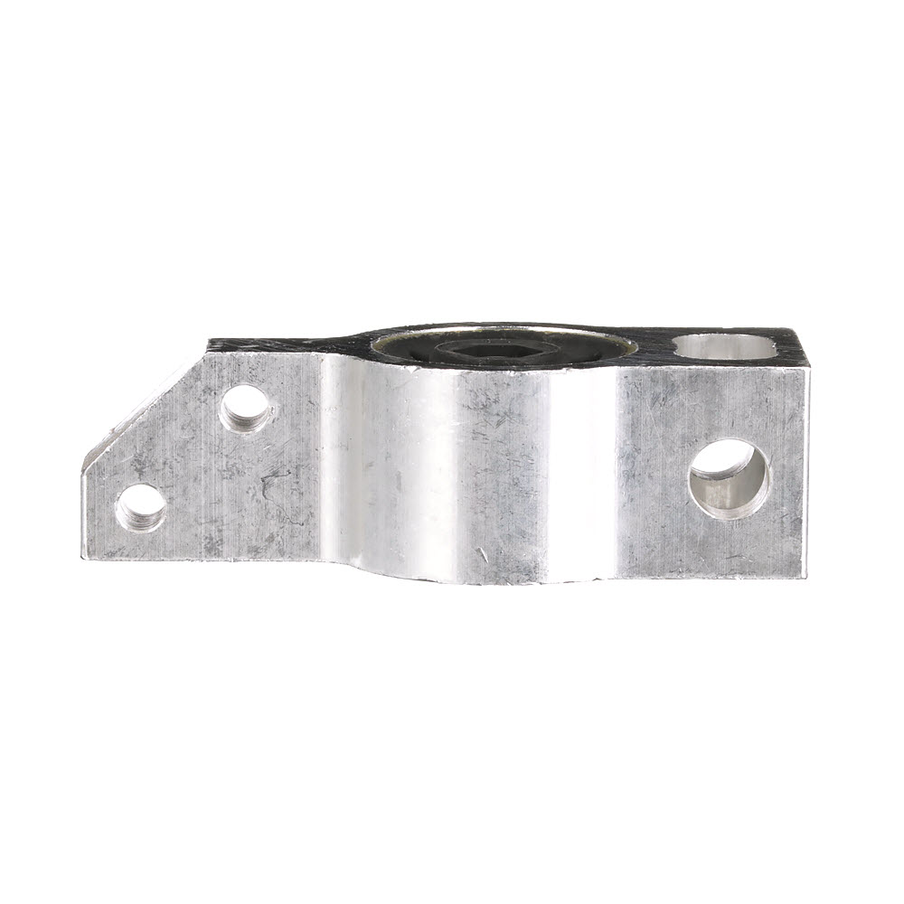 OEM-Nummer 3C0 199 231 E - Lagerung, Lenker AWS1845 VW, AUDI, MERCEDES-BENZ, FORD, SKODA