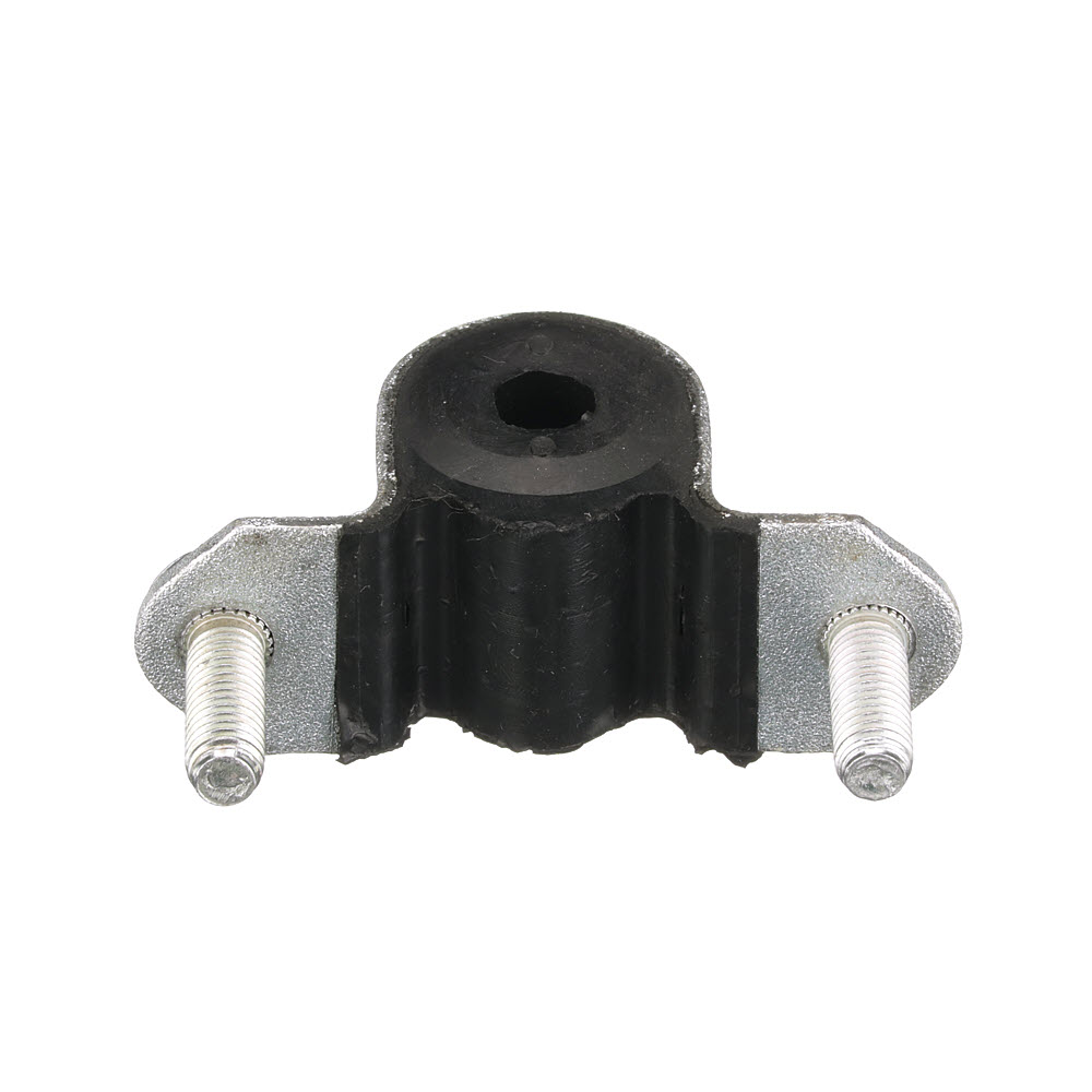GATES AWS2064 FIAT Doblo II Box Body / Estate (263) anti roll bar bushes replacement cost