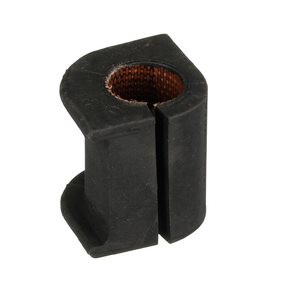 GATES AWS2066 anti-roll bar bushes FIAT Doblo I Estate (119, 223) 1.3 JTD 75hp 2019
