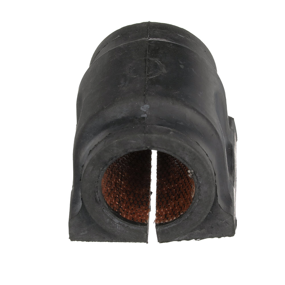 Numer OEM LR 018346 - Zawieszenie, stabilizator AWS2212 LAND ROVER, ROVER