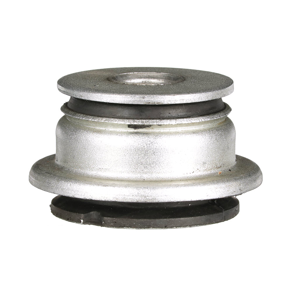 OEM-Nummer 7 755 671 - Achskörperlager AWS2232 FIAT, ALFA ROMEO, LANCIA