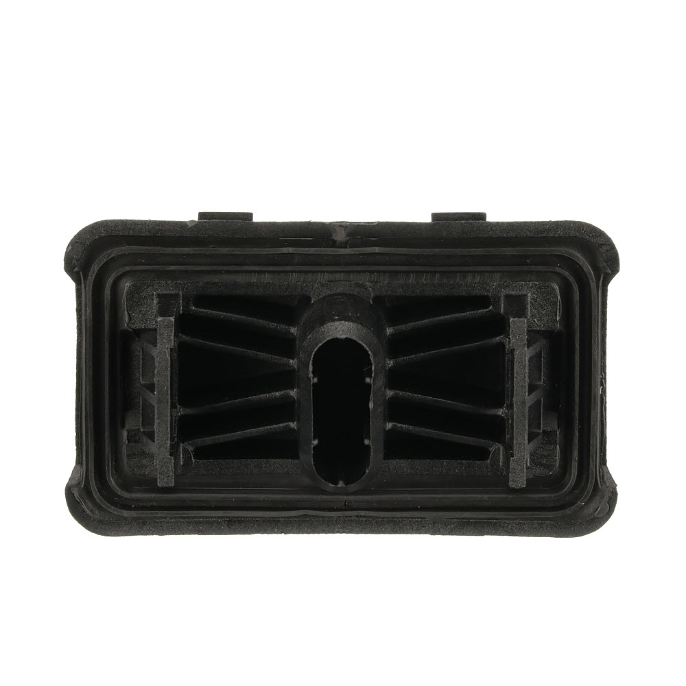 GATES AWS2244 jacking point BMW X3 (F25) xDrive 20 i 184hp 2016