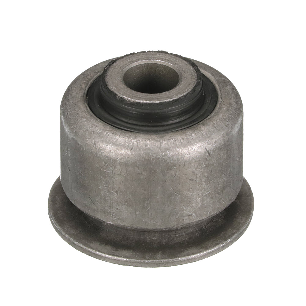 AWS2251 GATES 365604 Trailing arm / Suspension arm bush