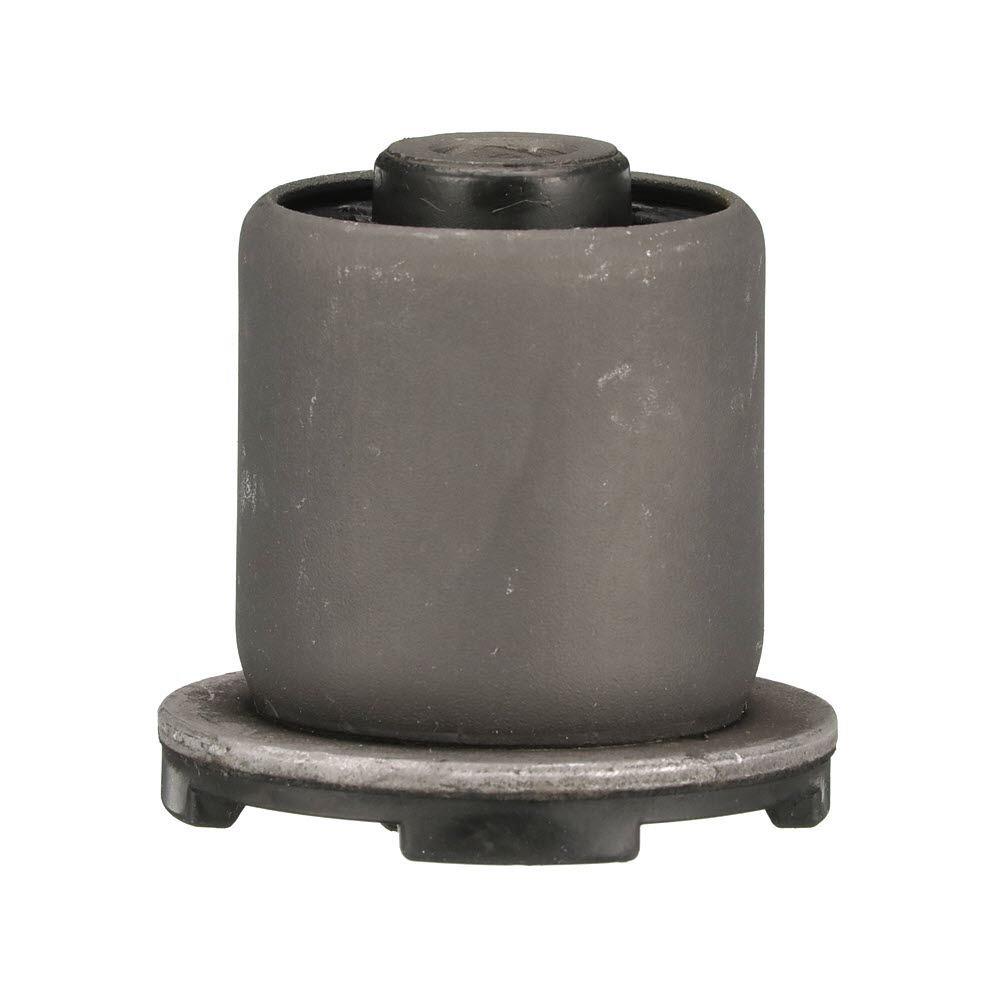 Draagarmlager AWS2260 GATES OPEL Astra G CC (T98) 1.6 (F08, F48) 2003 103 Pk