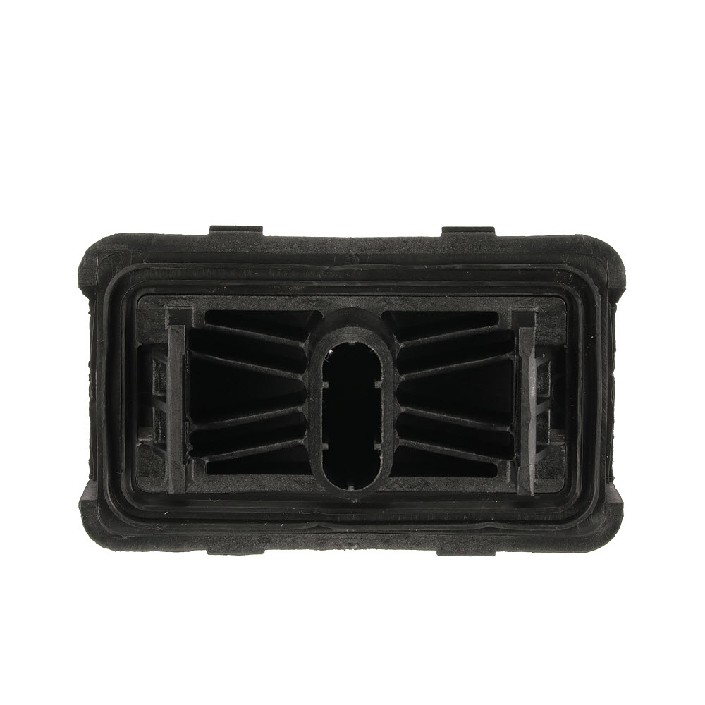 GATES AWS2343 anti-roll bar bushes VAUXHALL Astra Mk5 (H) Hatchback (A04) 1.7 CDTI (L48) 80hp 2008