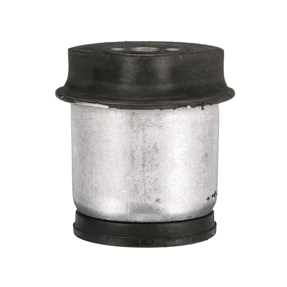 GATES AWS2361 axle bushes VAUXHALL Astra Mk5 (H) TwinTop (A04) 1.9 CDTi (L67) 150hp 2008