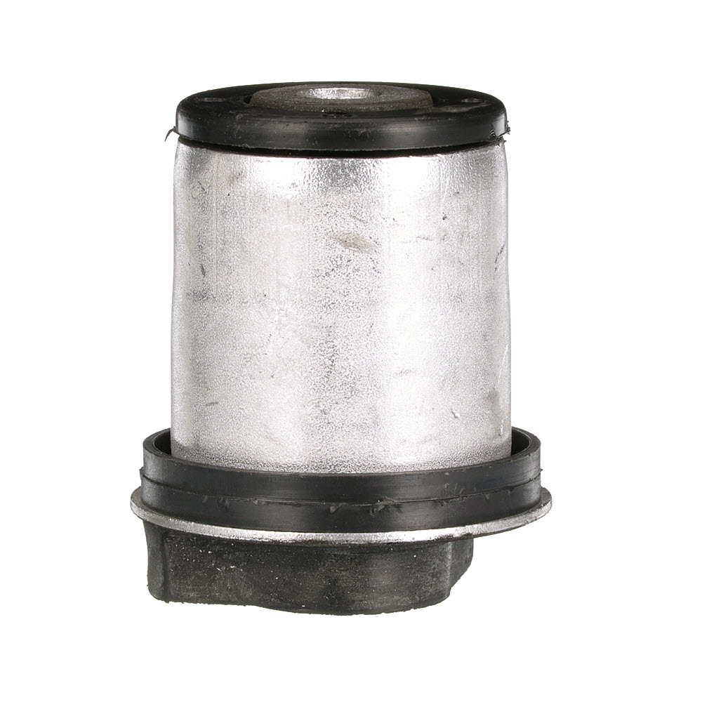 Lagring, akselskaft AWS2363 GATES OPEL Corsa C Hatchback (X01) 1.4 (F08, F68) 2004 90 hk