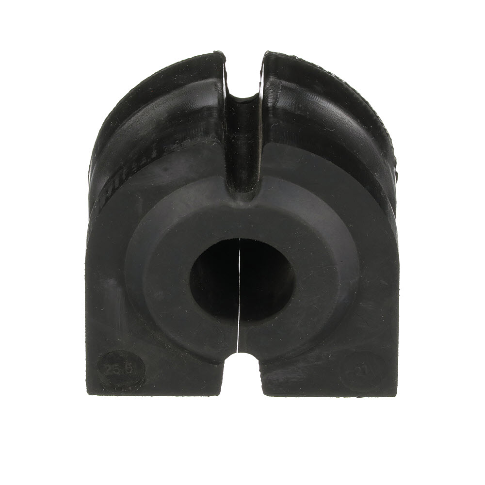 Numero OEM 31 35 6 766 509 - Gommino barra stabilizzatrice AWS2373 BMW