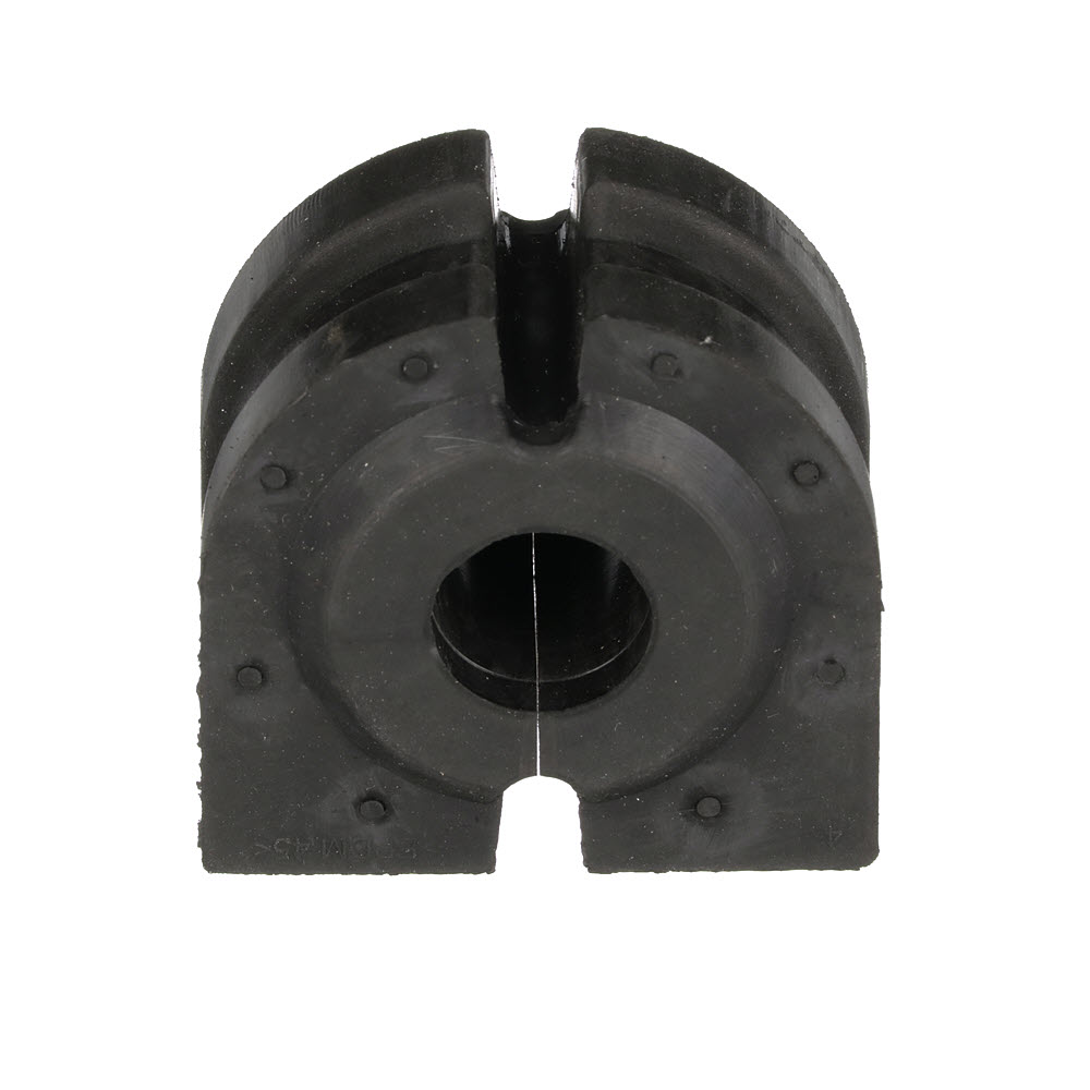 OEM-Nummer 31 35 6 761 591 - Stabigummis AWS2374 BMW, SKODA