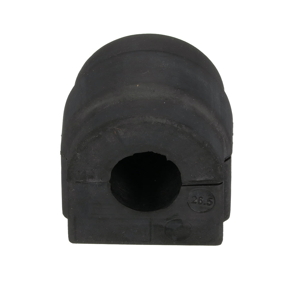 OEM-Nummer 31 35 6 765 574 - Stabigummis AWS2375 BMW, MINI