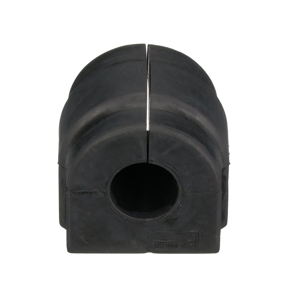Numer OEM 31 35 1 094 556 - Zawieszenie, stabilizator AWS2377 BMW, MINI