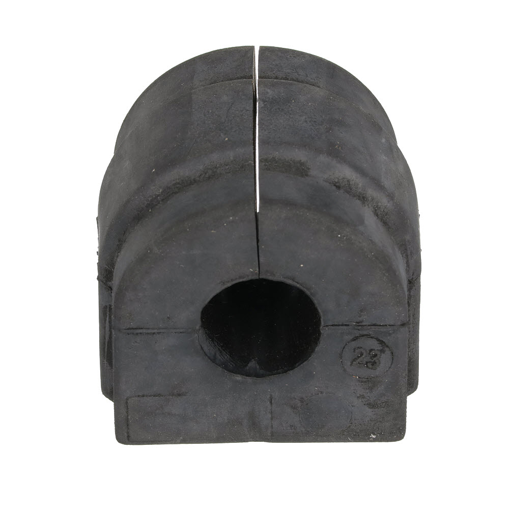 Número OEM 31 35 1 097 179 - Apoio, barra estabilizadora AWS2378 BMW