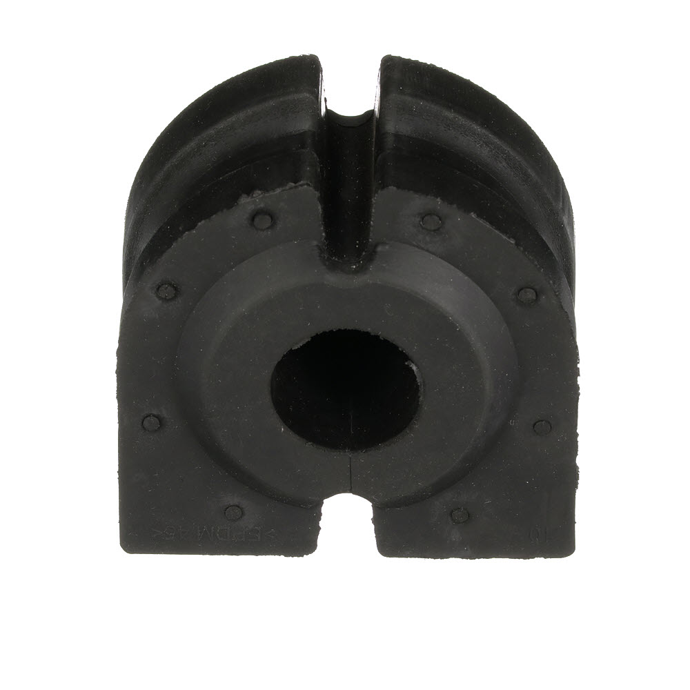 OEM-Nummer 31 35 6 764 113 - Stabigummis AWS2385 BMW, MINI
