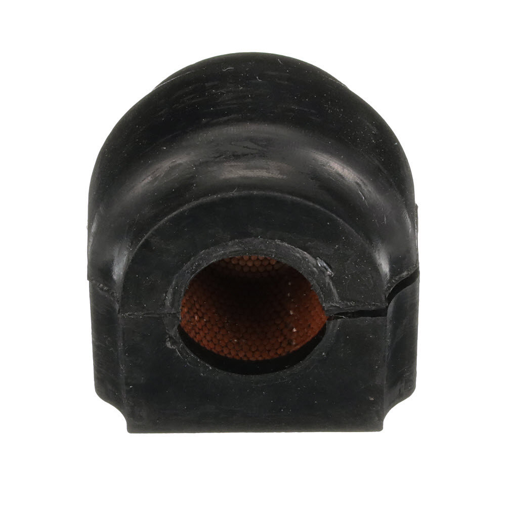 Gommino barra stabilizzatrice AWS2390 GATES MINI Hatchback (R50, R53) 1.6 John Cooper Works 2006 218 CV