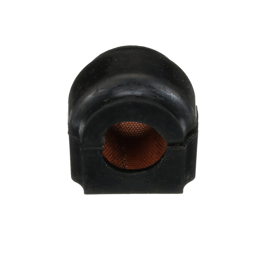 GATES | Supporto stabilizzatore posteriore, Gomma AWS2391 MINI Cabrio (F57) 2014 economici online