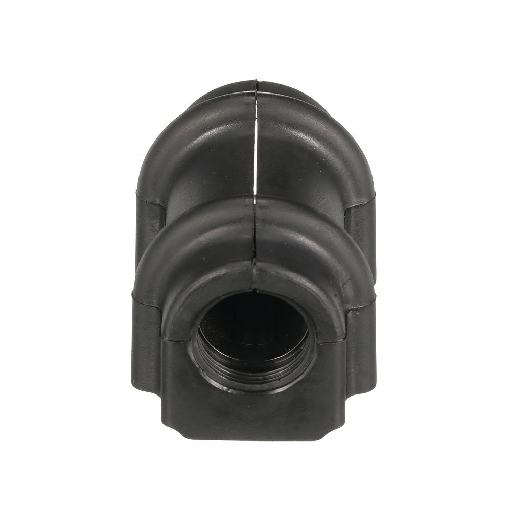 OEM-Nummer 5094 56 - Stabigummis AWS2407 PEUGEOT, CITROËN, DS