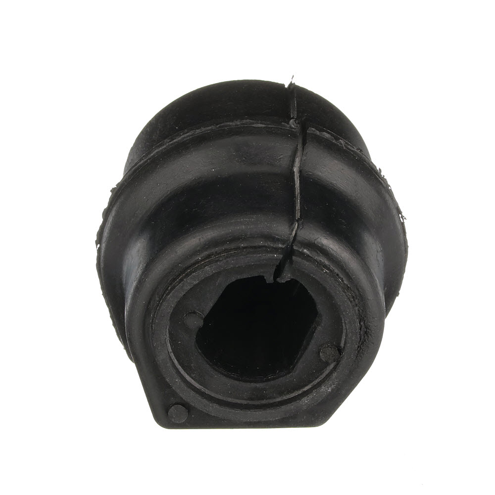 OEM-Nummer 5094 87 - Stabigummis AWS2426 VW, PEUGEOT, CITROËN, DS