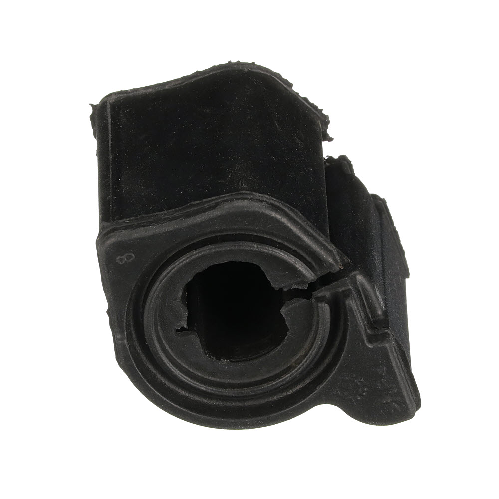 OEM-Nummer 5094 91 - Stabigummis AWS2447 VW, PEUGEOT, CITROËN, DS