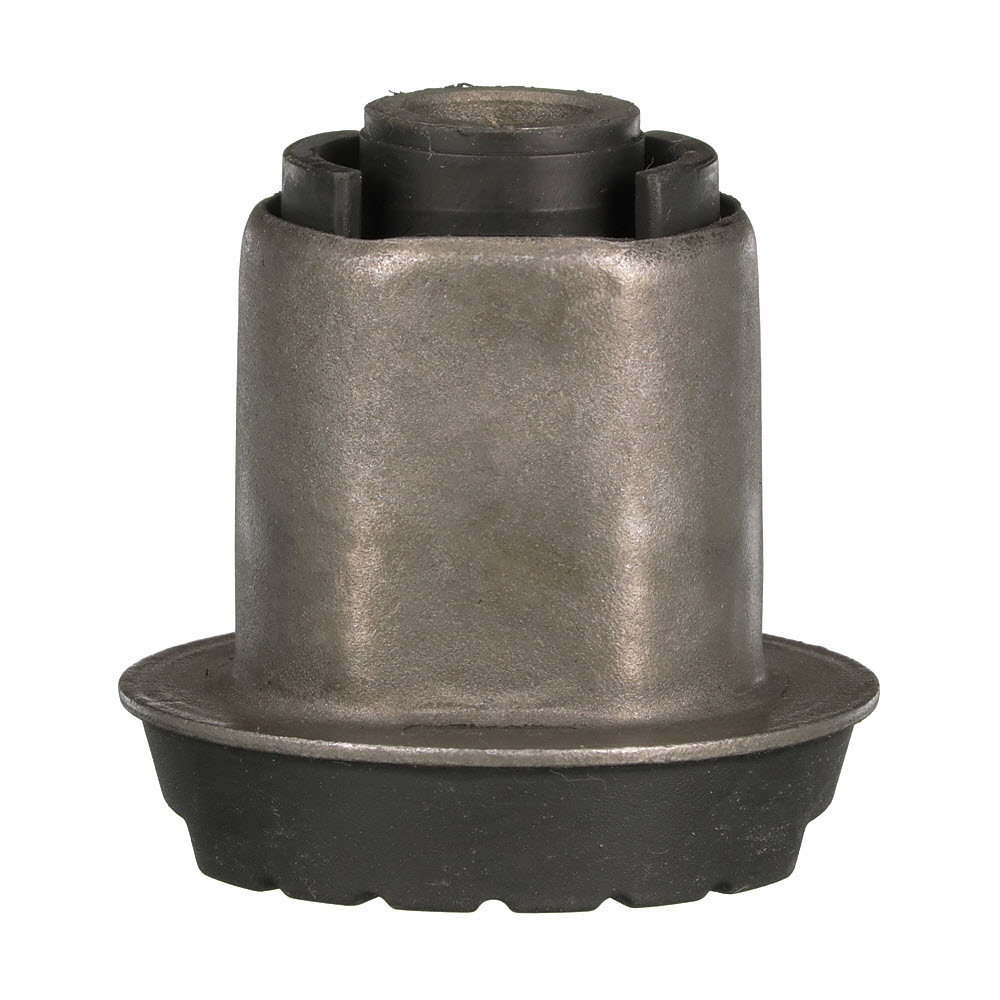 GATES AWS2448 axle bushes PEUGEOT 206 CC (2D) 1.6 16V (2DNFUF, 2DNFUR) 109hp 2005