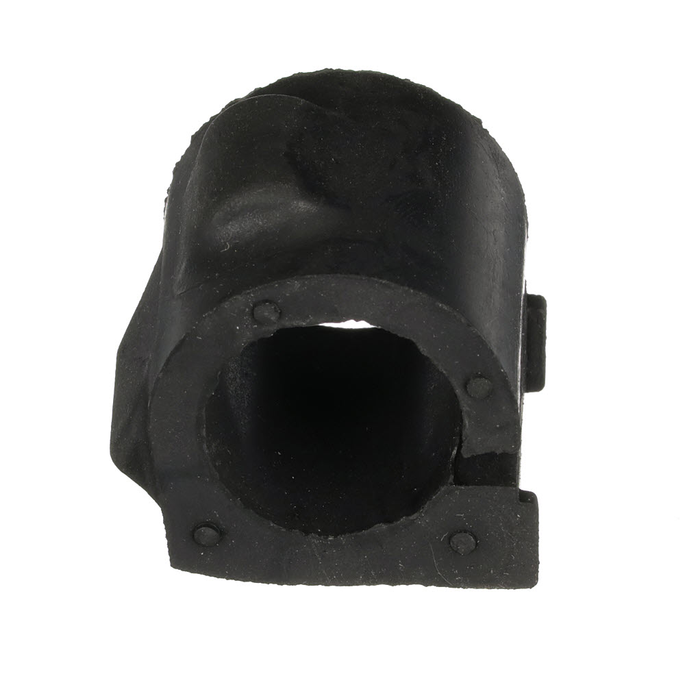 Stabilager AWS2452 GATES DACIA Logan I Express (FS) 1.6 MPI 85 2010 84 PS