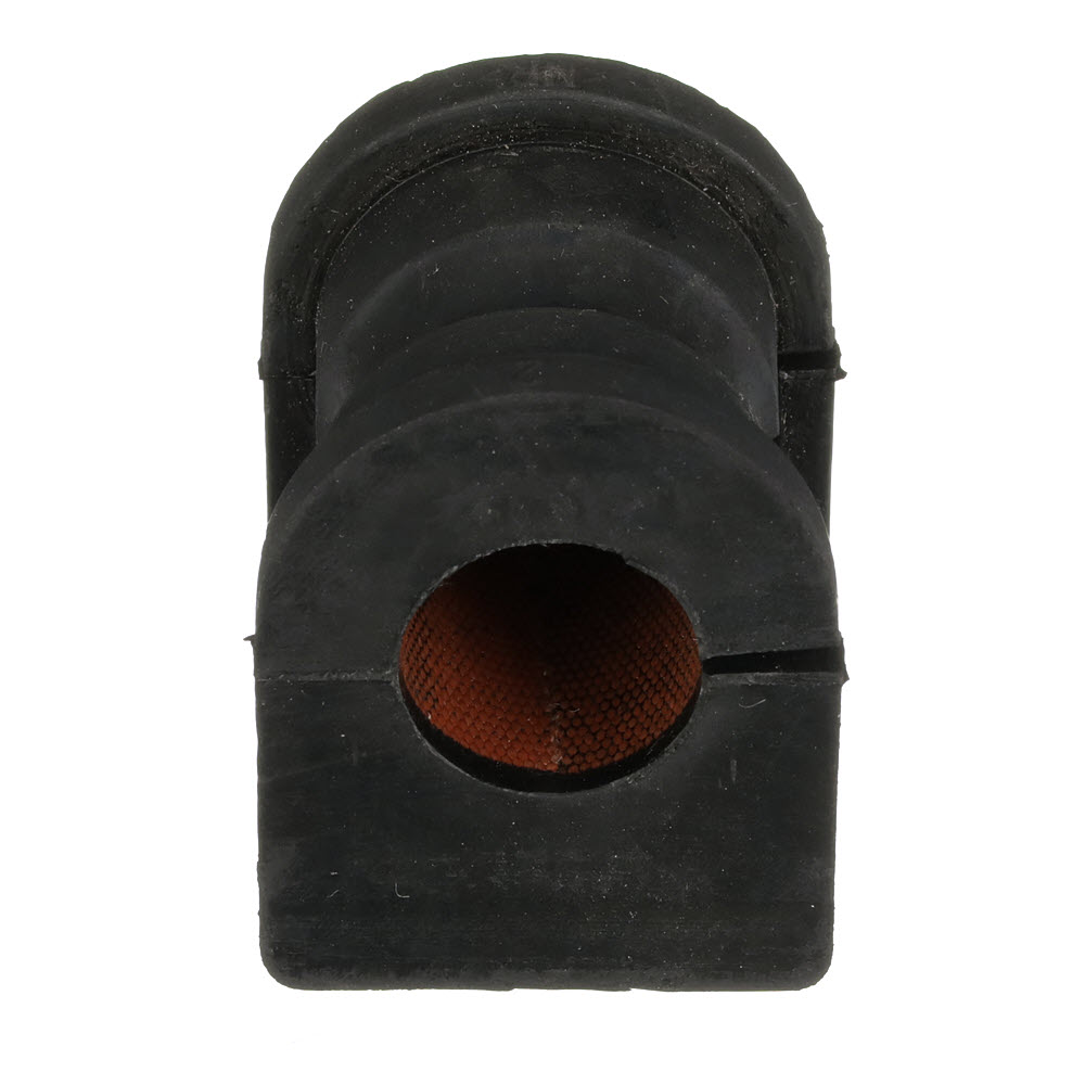 GATES AWS2456 anti-roll bar bushes RENAULT Laguna II Hatchback (BG) 1.8 16V 117hp 2003