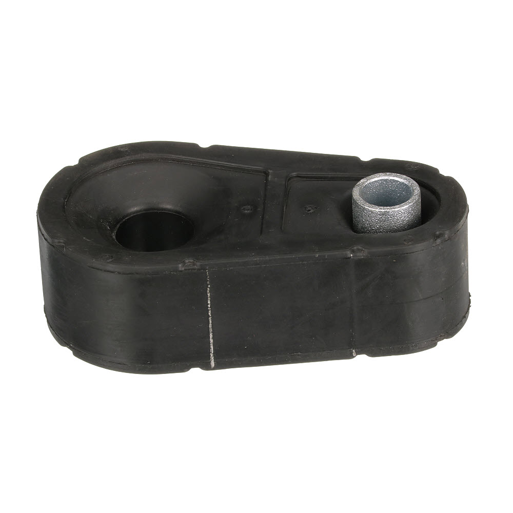 Stabilisator Gummi AWS2459 GATES RENAULT Master III Pritsche/Fahrgestell 2.3 dCi 145 FWD (EV0E, EV0F, HV0E, HV0F, UV0E, UV0F,... 2017 146 PS
