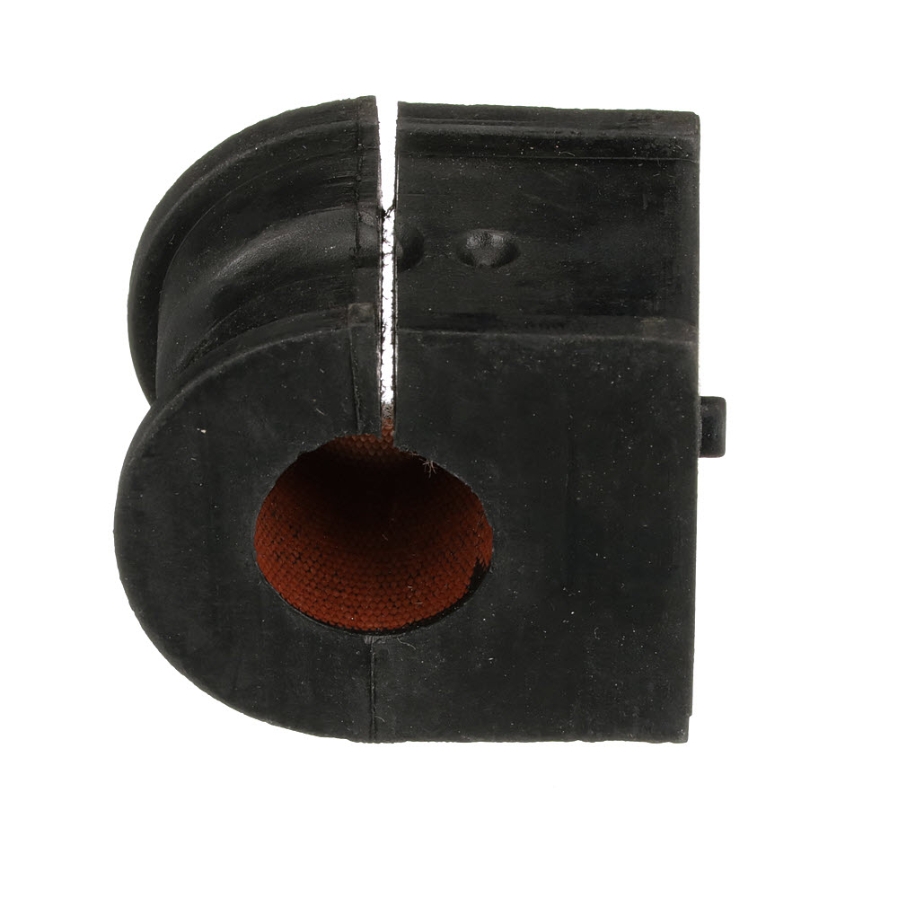 Numero OEM 82 00 048 177 - Gommino barra stabilizzatrice AWS2471 OPEL, RENAULT, NISSAN, RENAULT TRUCKS