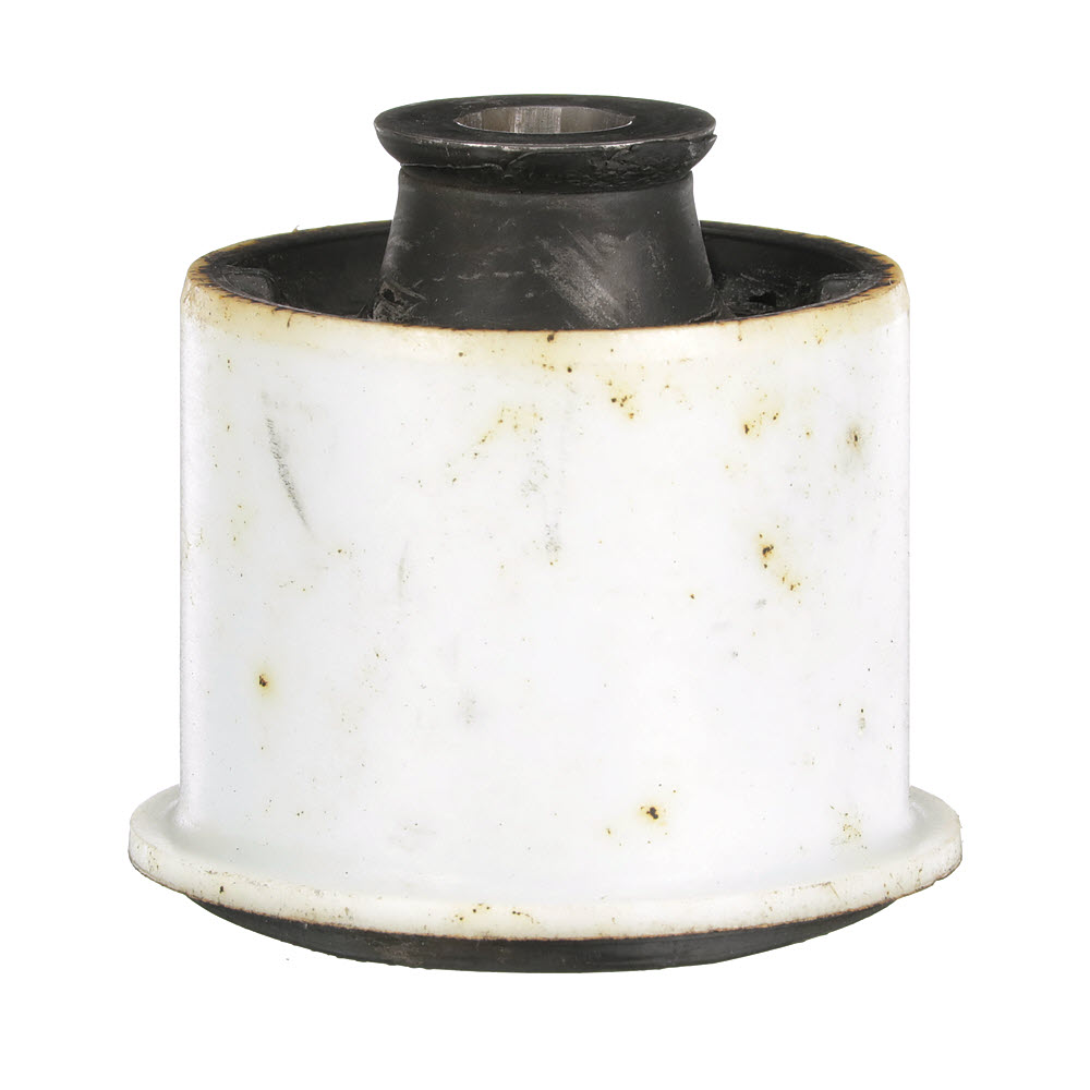 OEM-Nummer 5131 C2 - Achskörperlager AWS2474 PEUGEOT, CITROËN, DS
