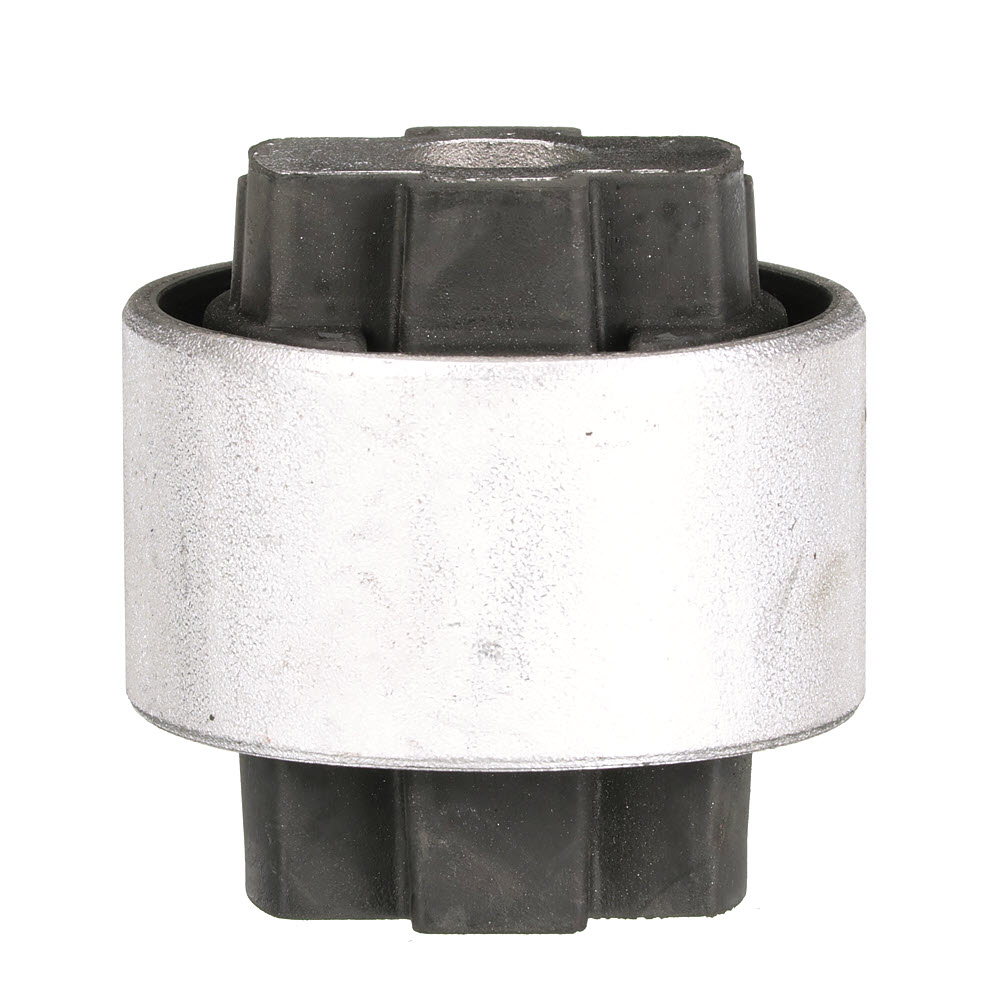 GATES AWS2475 suspension bushes FIAT Ducato II Van (244) 2.8 JTD Power 146hp 2004