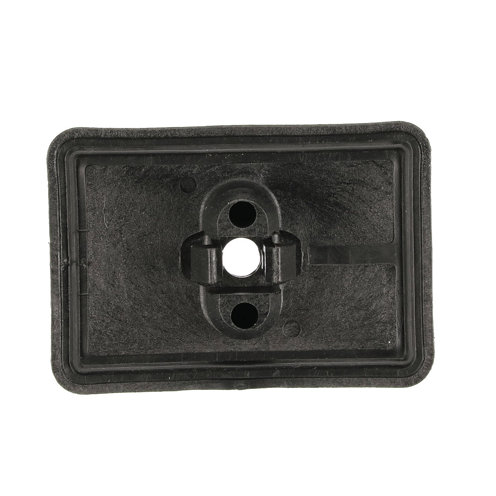 Numer OEM 51 71 7 001 650 - Mocowanie, lewarek AWS2495 BMW