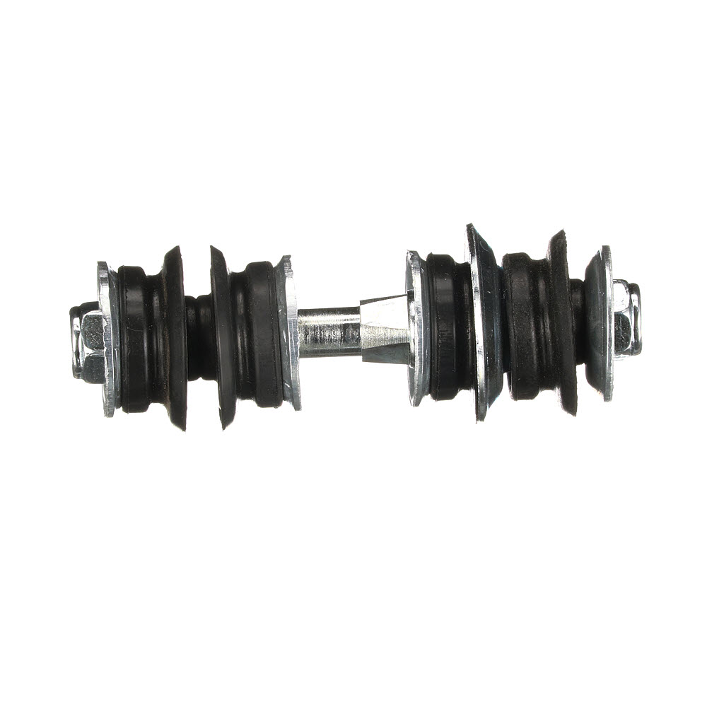 GATES Koppelstange AWS2521 9,32 € online erwerben