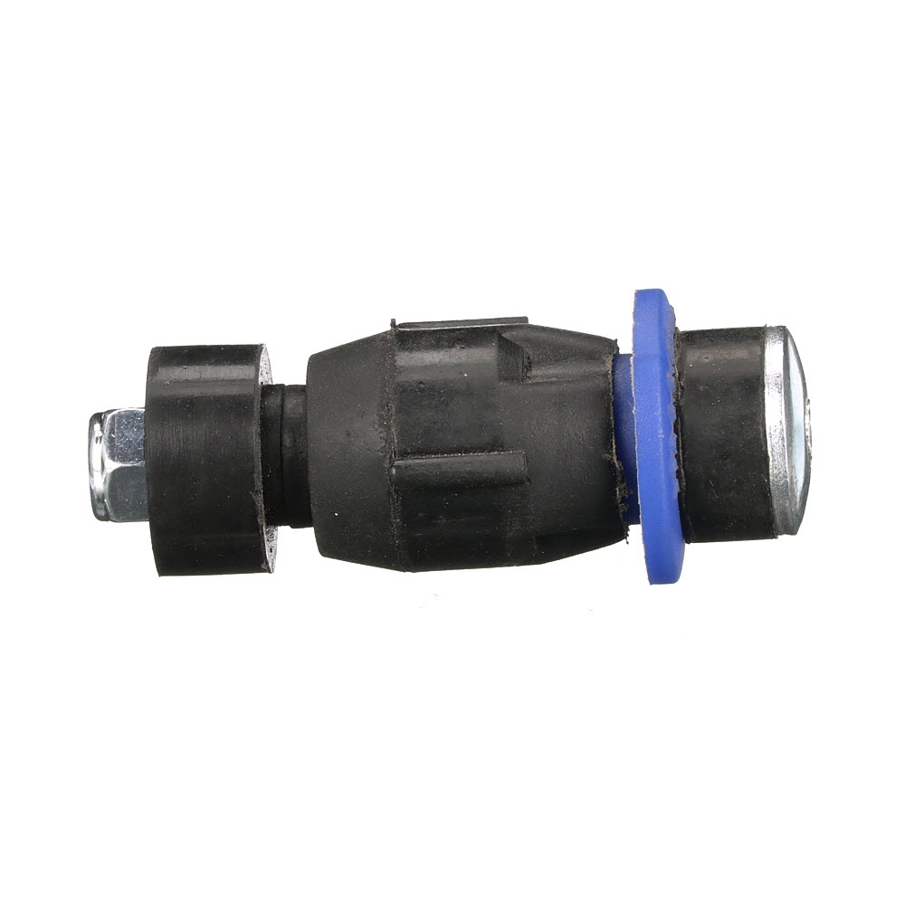 OEM-Nummer 82 00 603 492 - Koppelstange AWS2522 RENAULT, DACIA, RENAULT TRUCKS