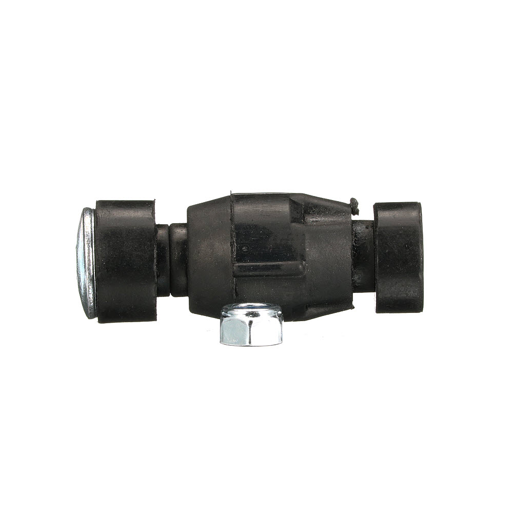 GATES AWS2553 anti-roll bar link RENAULT Twingo II Hatchback 1.6 RS 133hp 2008