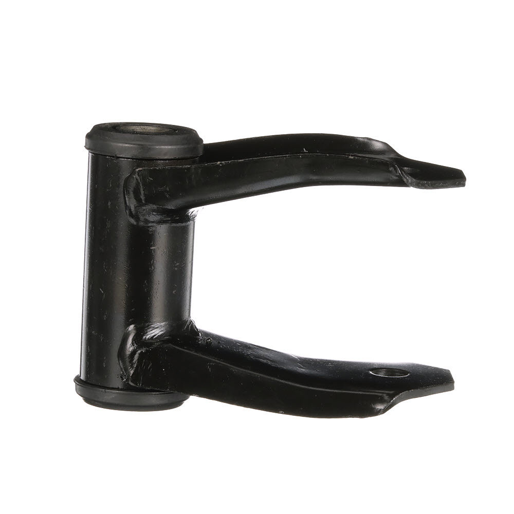 GATES AWS2561 leaf spring FORD Transit Mk7 Van (V363) 2.0 EcoBlue 4x4 165hp 2023