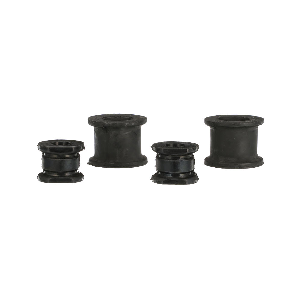 GATES Koppelstangen Vorderachse AWS2569 12,59 € online erwerben