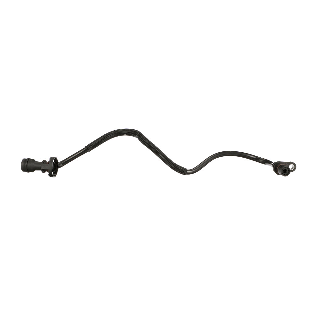Carterontluchting EMH721 GATES BMW X3 (F25) sDrive 28 i 2016 245 Pk