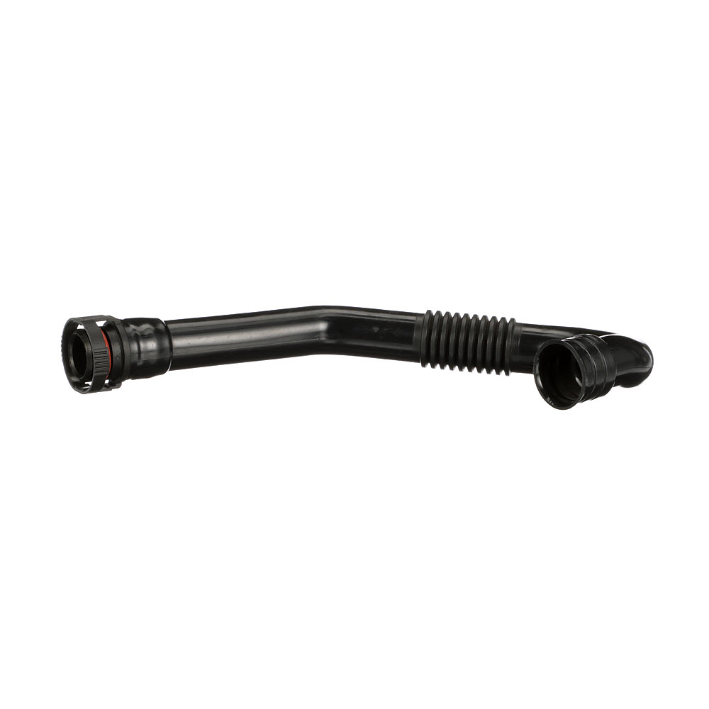 Slang, vevhusventilation EMH730 GATES VW New Beetle Hatchback (9C1, 1C1) 1.9 TDI 2007 101 hk