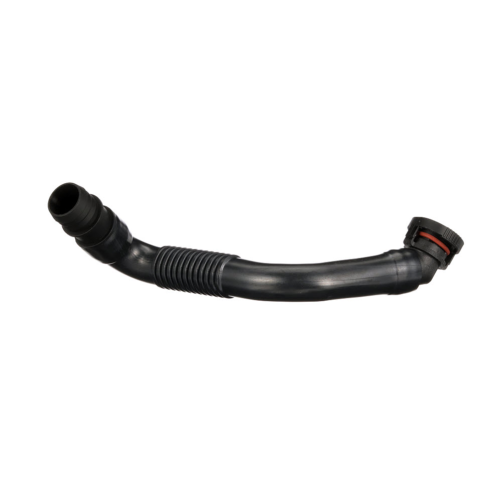 Slang, vevhusventilation EMH732 GATES AUDI A4 B7 Avant (8ED) 2.0 TDI 2005 121 hk