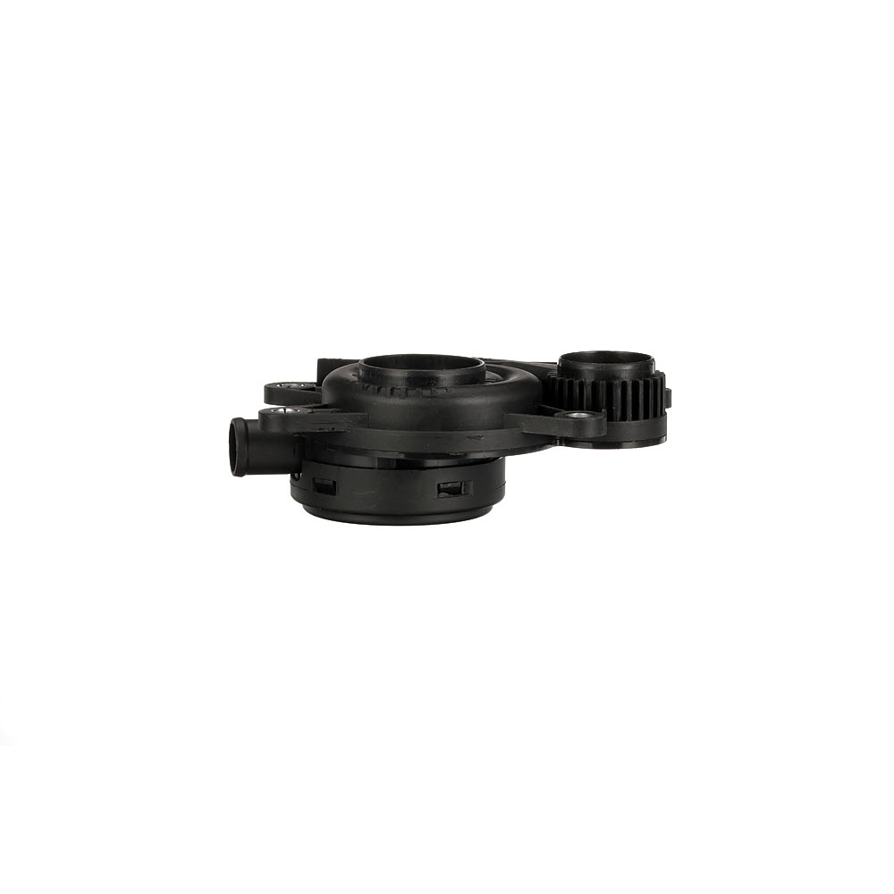 Oljeavskiljare, vevhusventilation EMH957 GATES MERCEDES-BENZ Sprinter 3.5-T Flak/Chassi (W906) 315 CDI (906.131, 906.133, 906.135, 906.231, 906.233,... 2007 150 hk