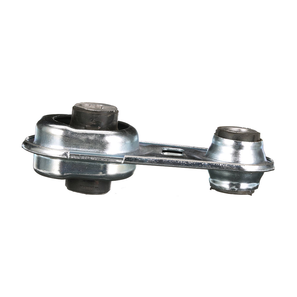 GATES ETM1020 engine mount NISSAN Qashqai II (J11) 1.5 dCi 116hp 2018