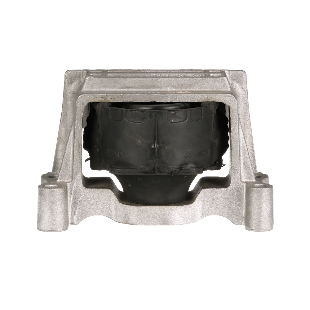 ETM1023 GATES 6C116F012AA Engine mount