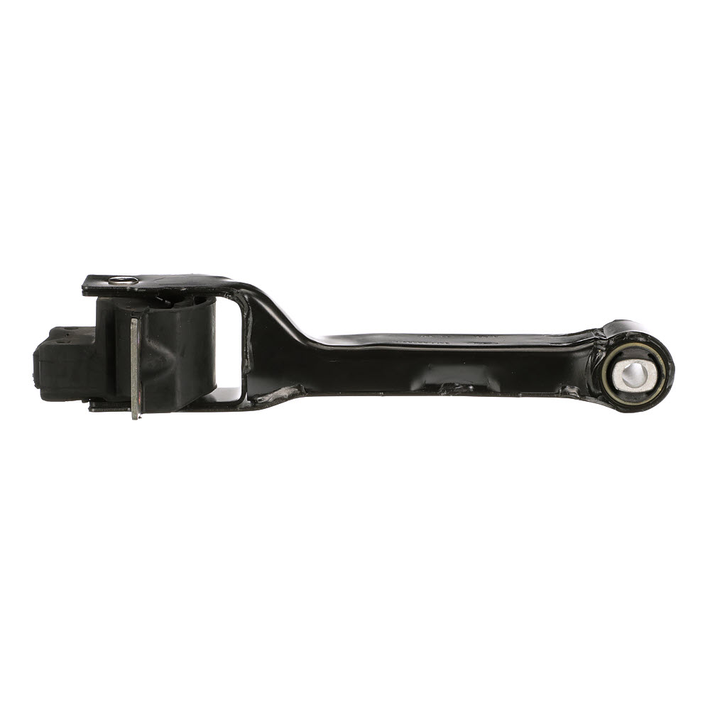 GATES ETM1086 engine mount FORD Transit Mk6 Caja / Chasis (V347, V348) 2.2 TDCi 140hp 2011