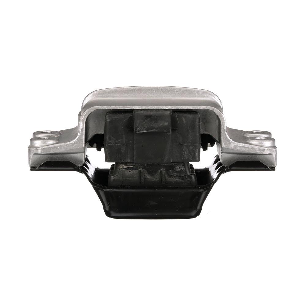 Número OEM 1K0 199 555 N - Soporte de motor ETM1093 SEAT, AUDI, SKODA