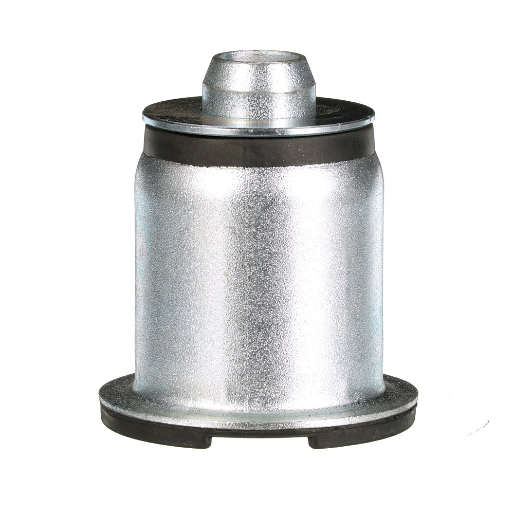 Amortisseur, suspension du moteur ETM1102 GATES