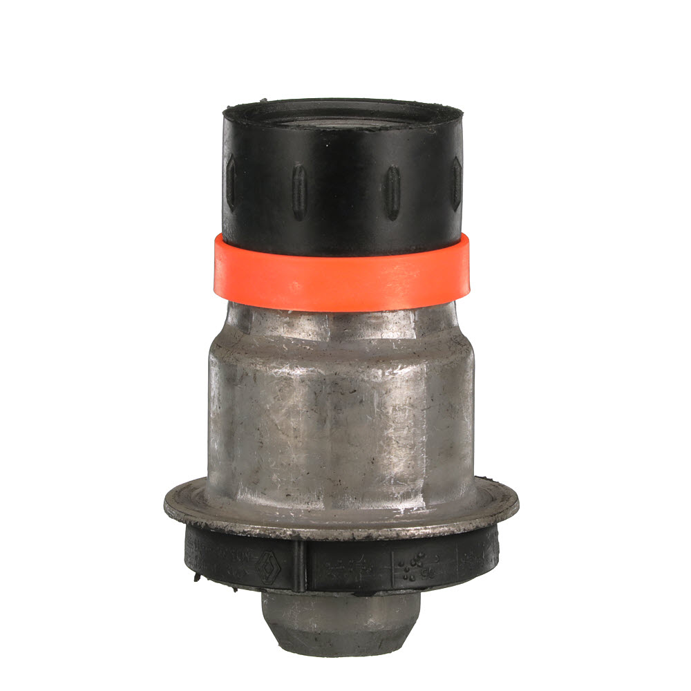 Nissan Micra C+C 3 (K12) engine support mount GATES ETM1147
