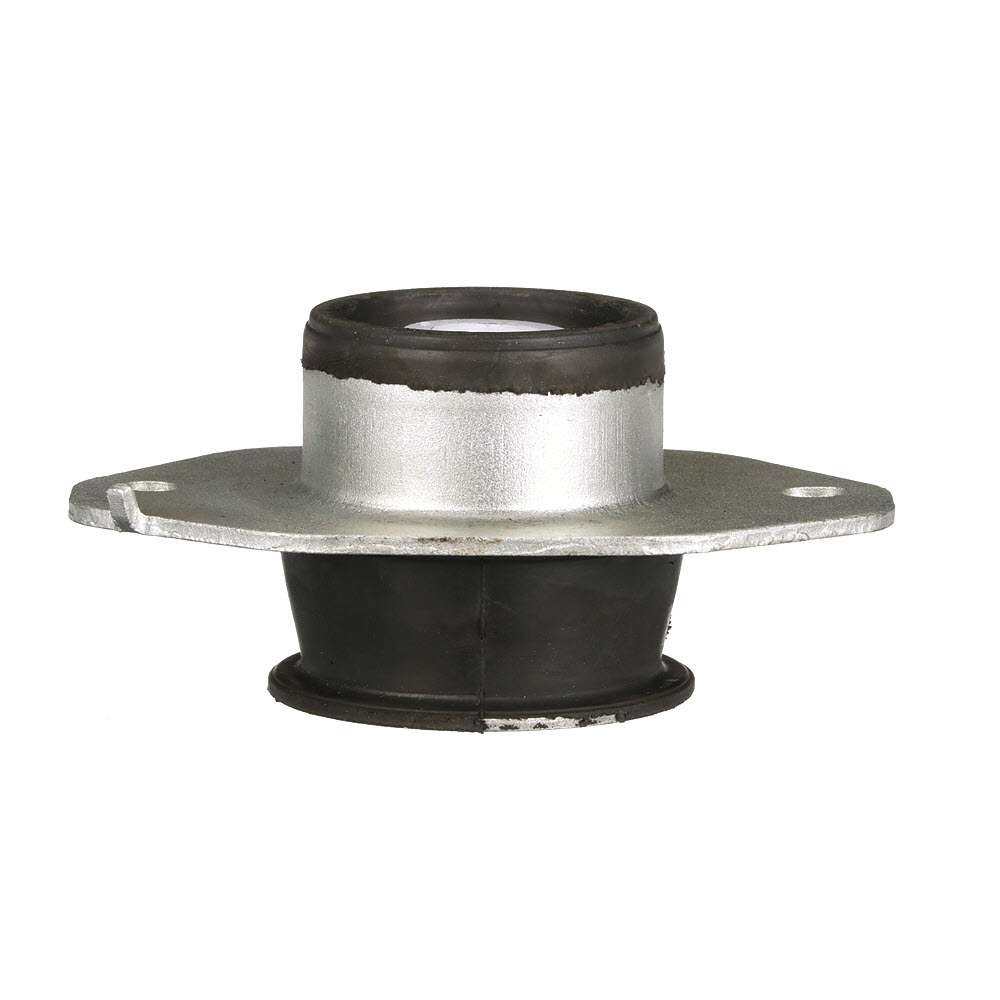 GATES ETM1170 engine mount RENAULT Trafic II Van (FL) 2.5 dCi 135 (FL0D) 135hp 2004
