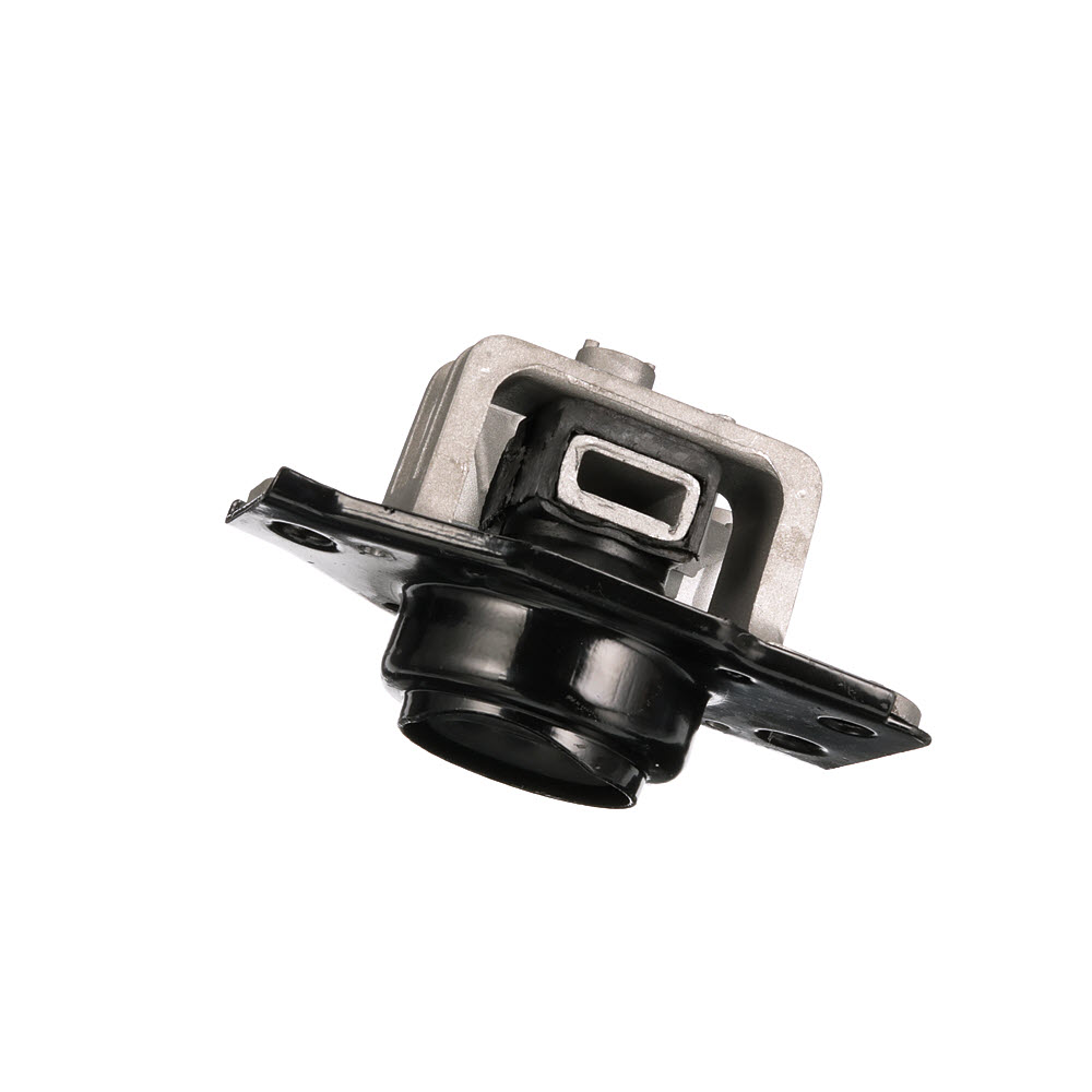 OEM-Nummer 82 00 902 955 - Motorlager ETM1175 RENAULT