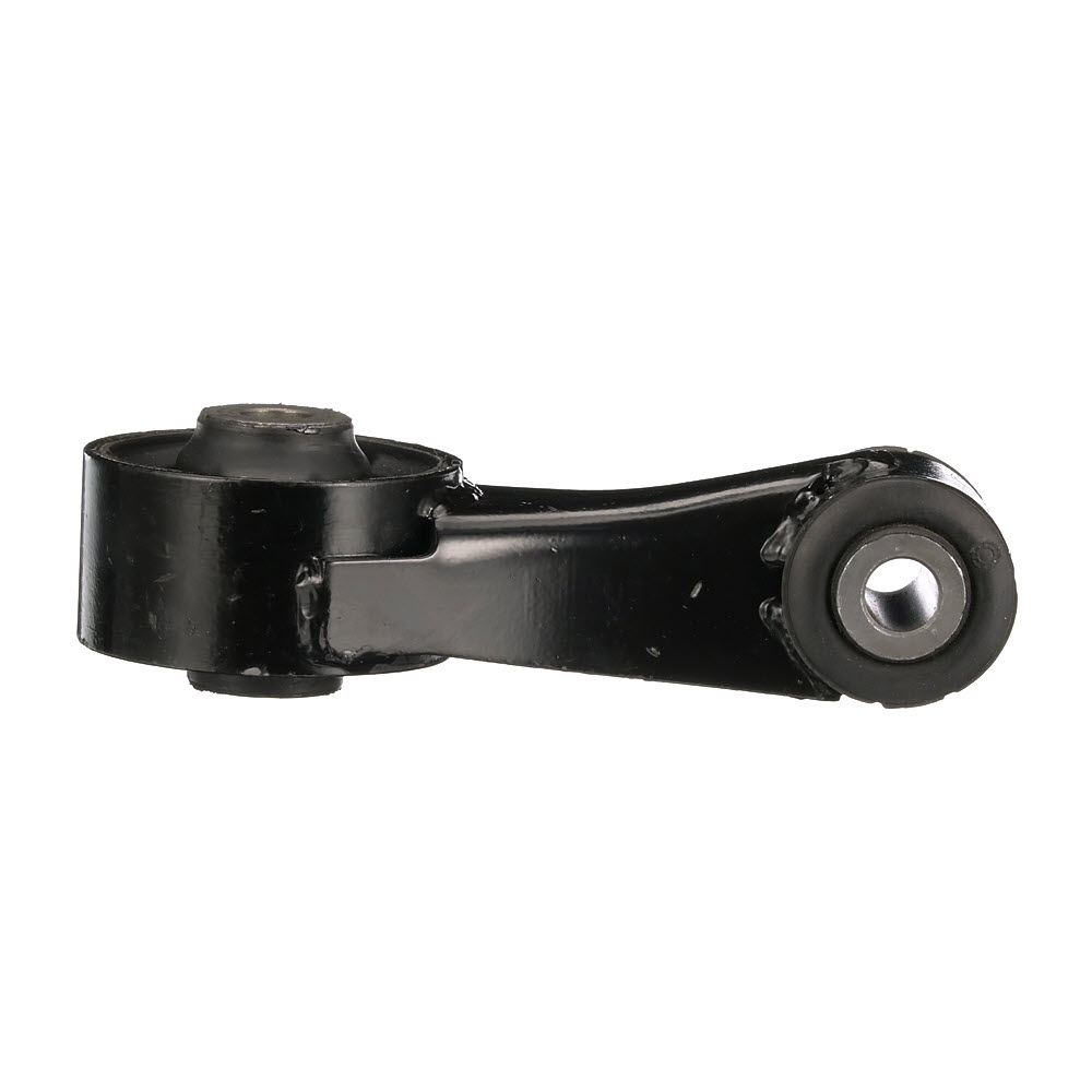 ETM1180 GATES 123630Q010 Engine mount