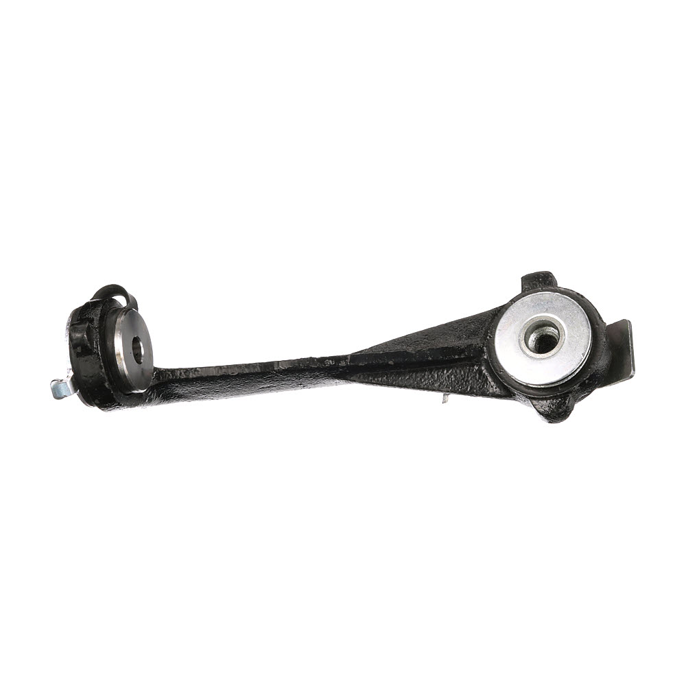 OEM-Nummer 82 00 626 972 - Halter, Motoraufhängung ETM1185 RENAULT, RENAULT TRUCKS