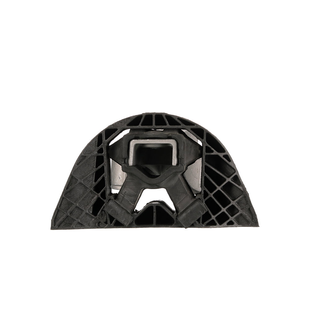 OEM-Nummer 11 37 579 73R - Motorlager ETM1200 RENAULT, DACIA